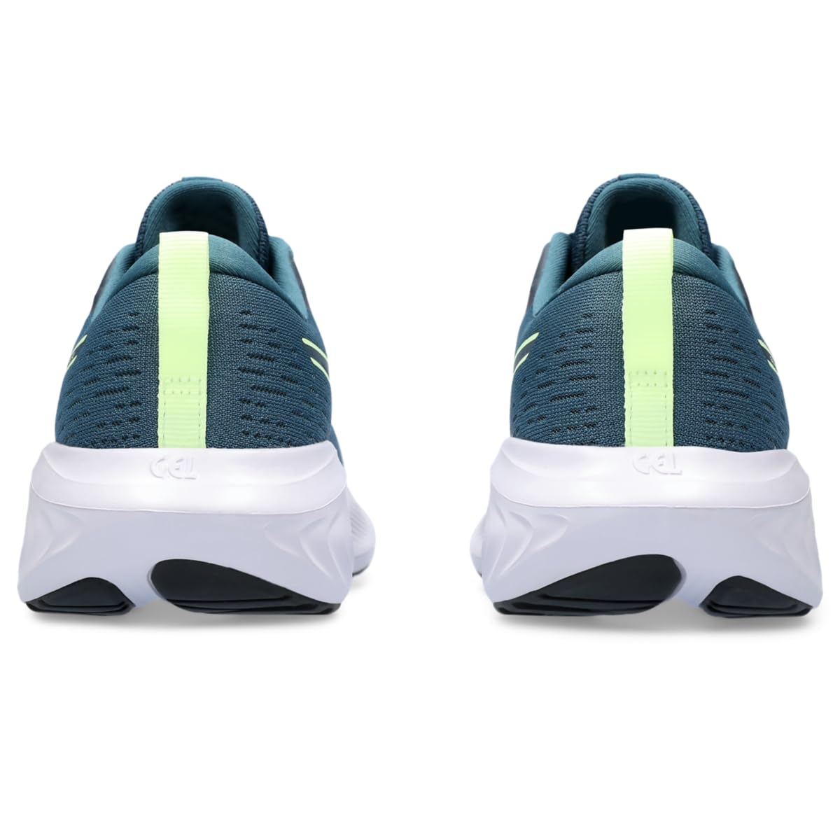 Magnetic Blue/Illuminate Yellow