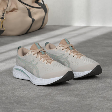 Rose Dust/Ocean Haze