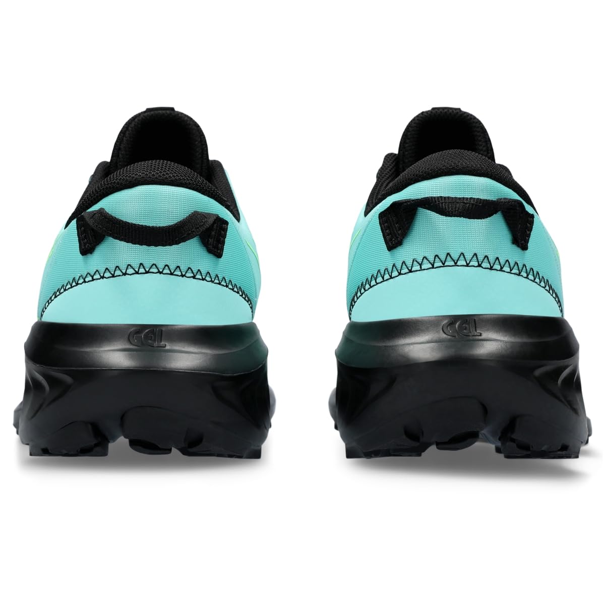 Illuminate Mint/Illuminate Green