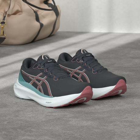 FRENCH BLUE/LIGHT GARNET