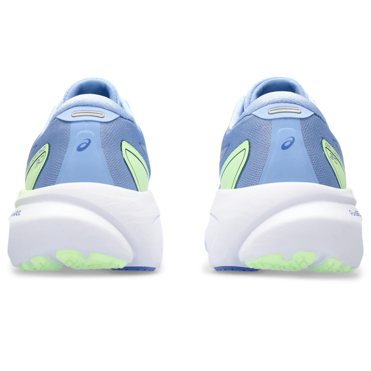 Light Sapphire/Light Blue