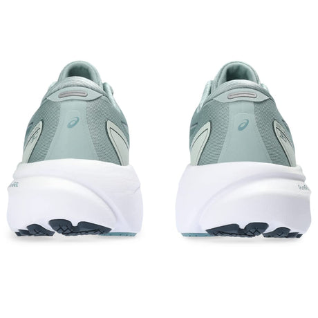 Ocean Haze/Pure Aqua