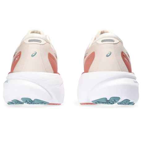 ROSE DUST/LIGHT GARNET