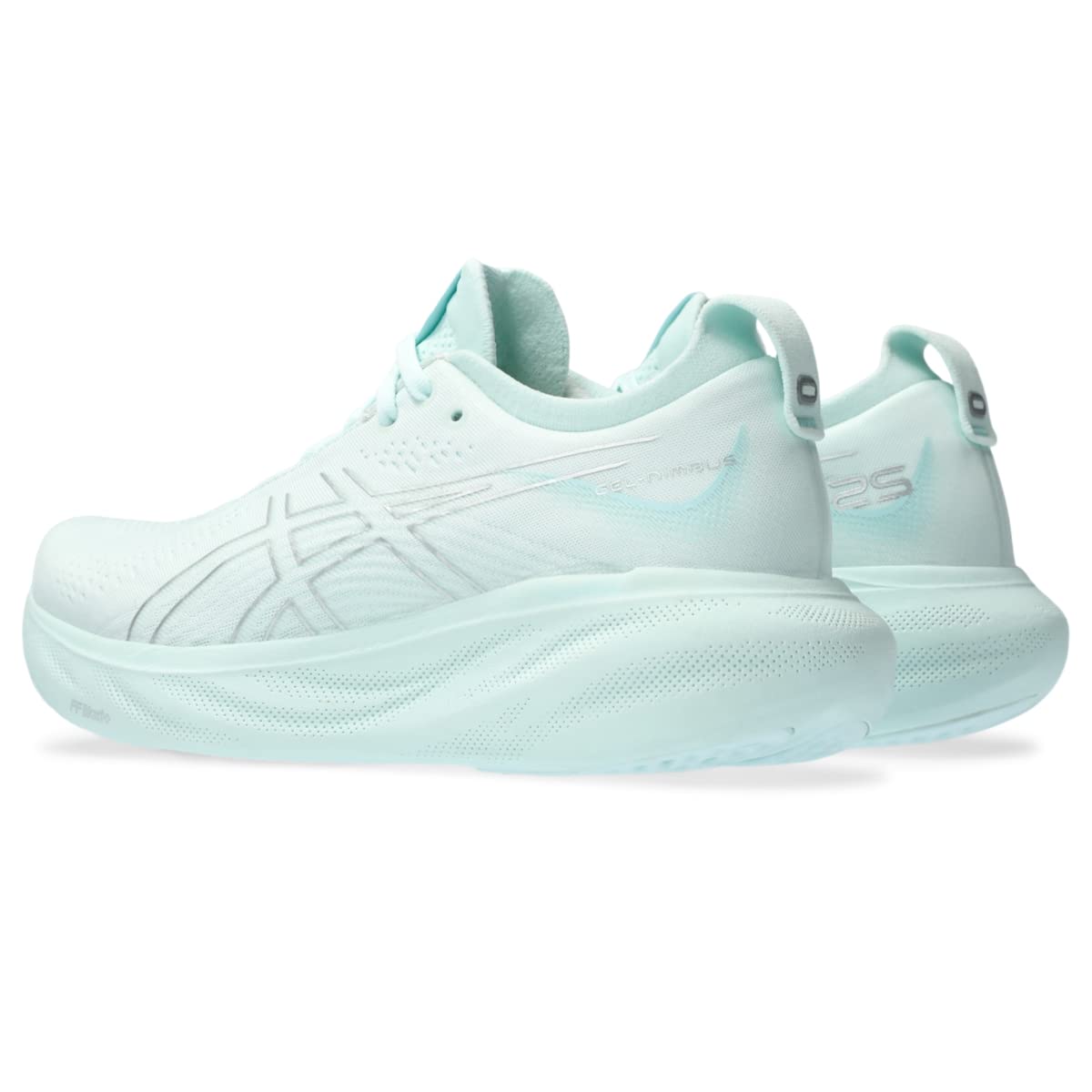 SOOTHING SEA/PURE SILVER