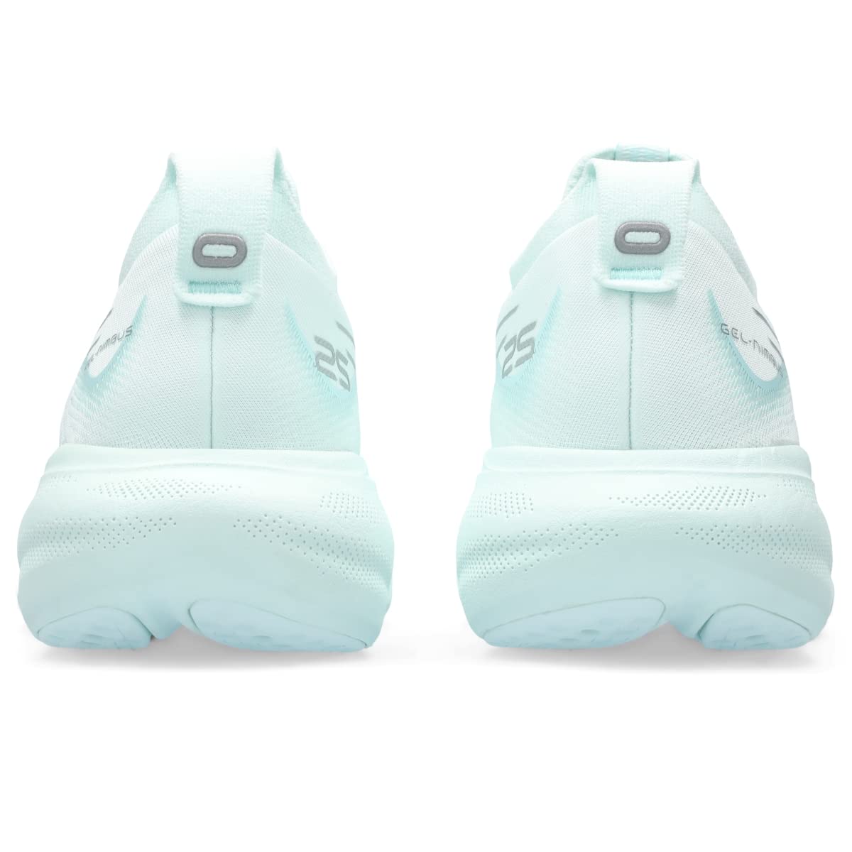 SOOTHING SEA/PURE SILVER