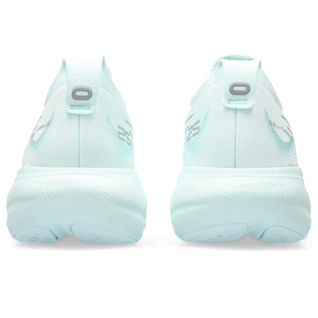 SOOTHING SEA/PURE SILVER