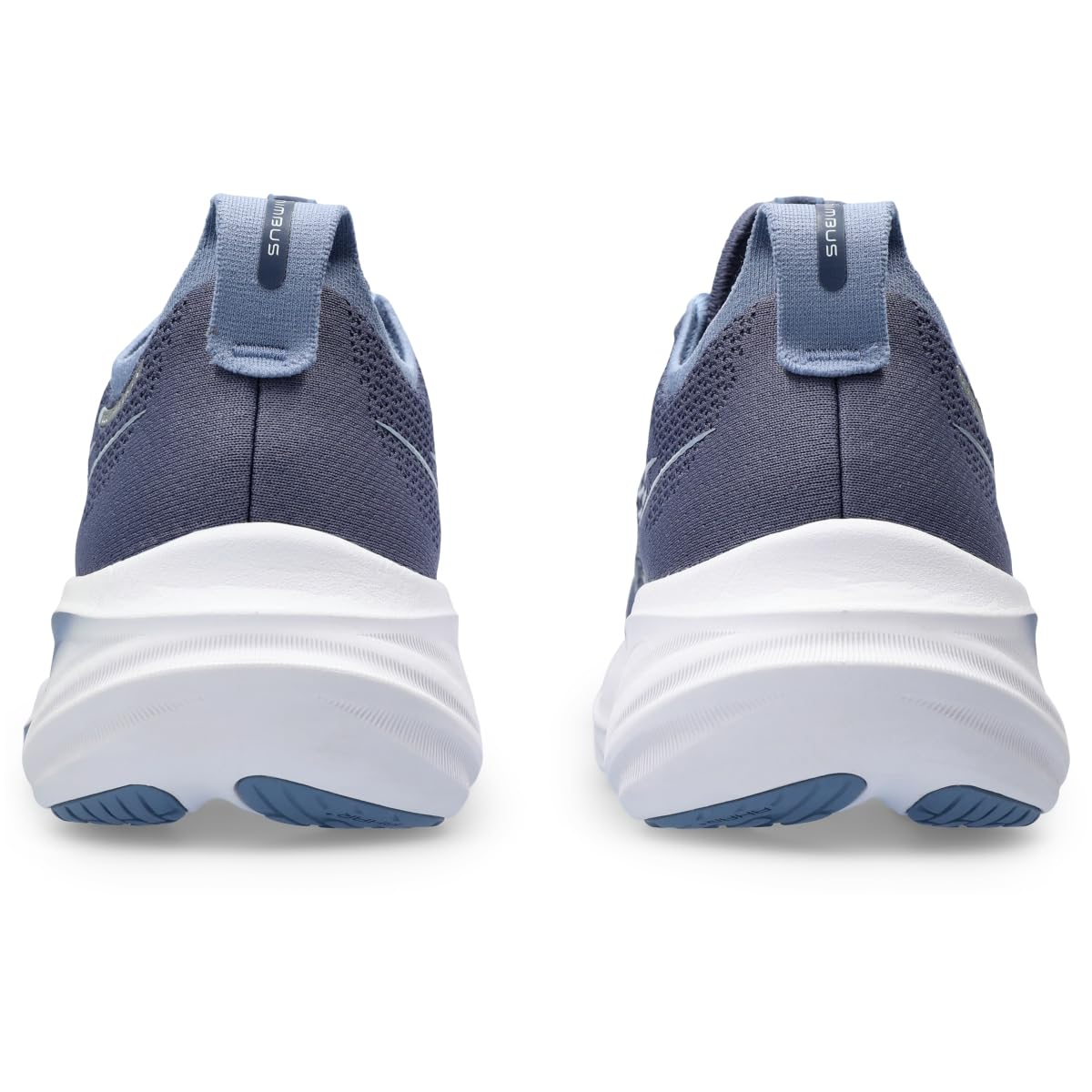 Thunder Blue/Denim Blue