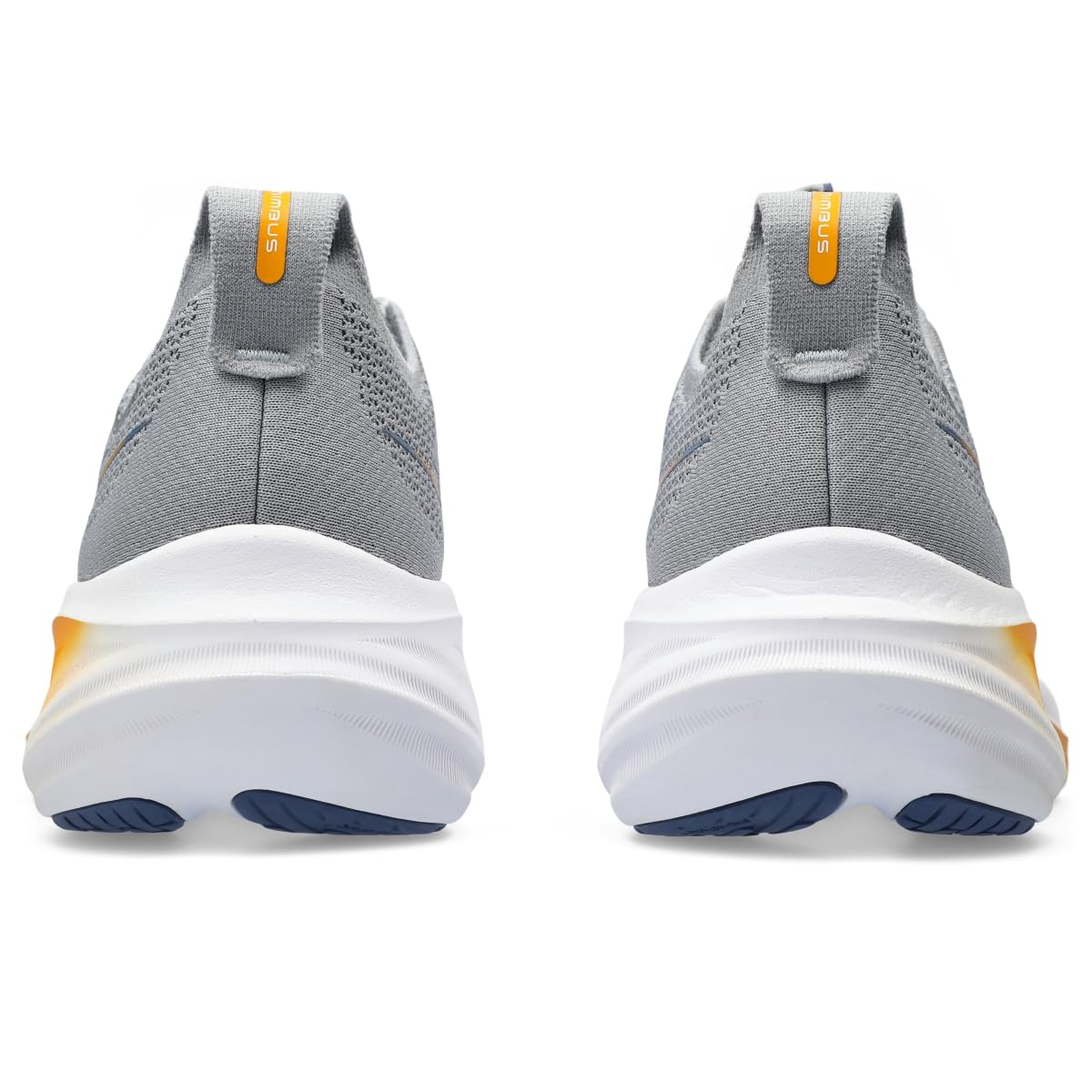 Sheet Rock/Thunder Blue