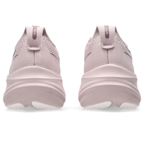 Nature Bathing/Rose Rougue