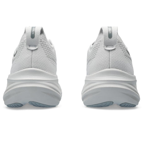 Concrete/Pure Silver