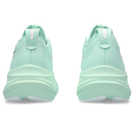 Mint Tint/Pale Mint