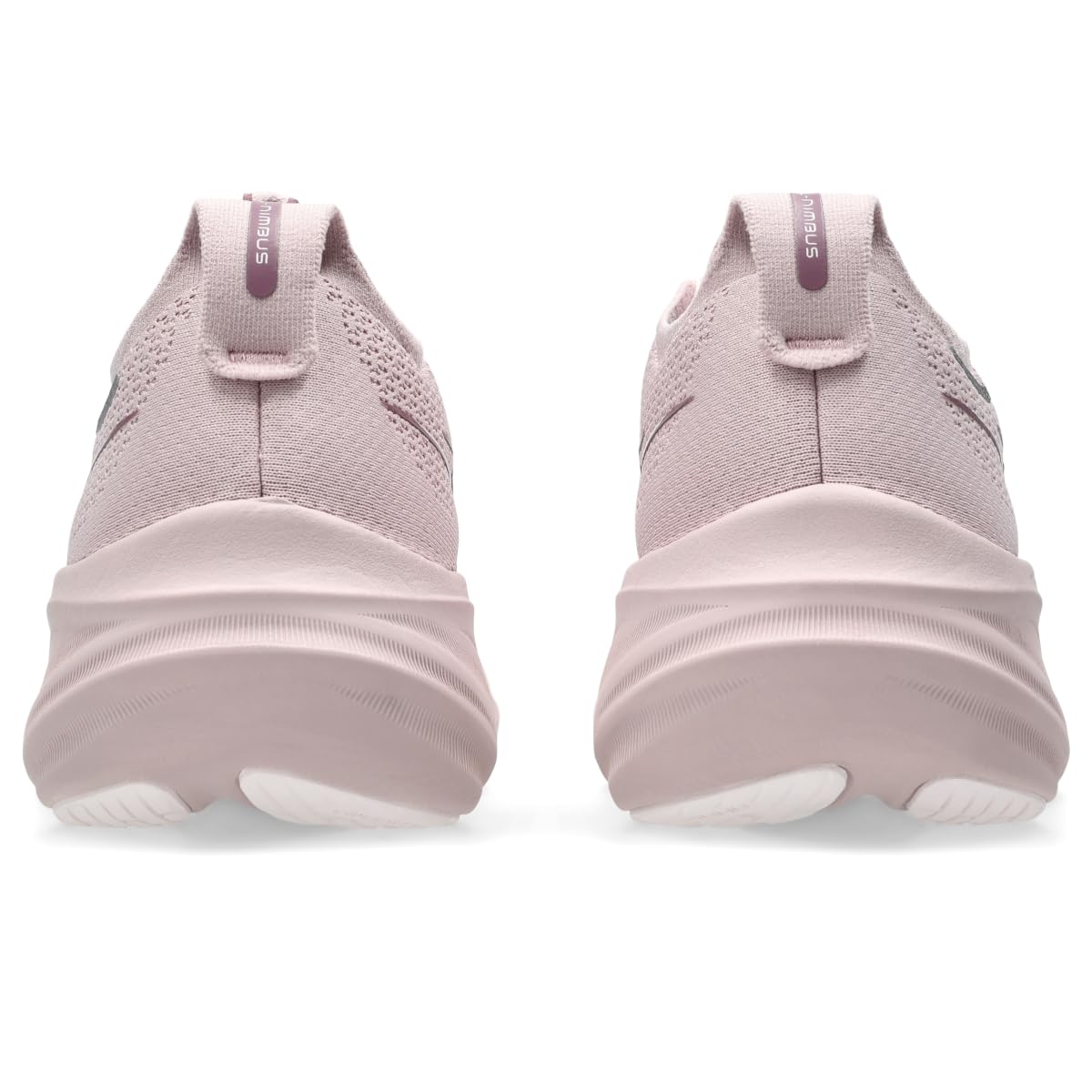 Watershed Rose/White