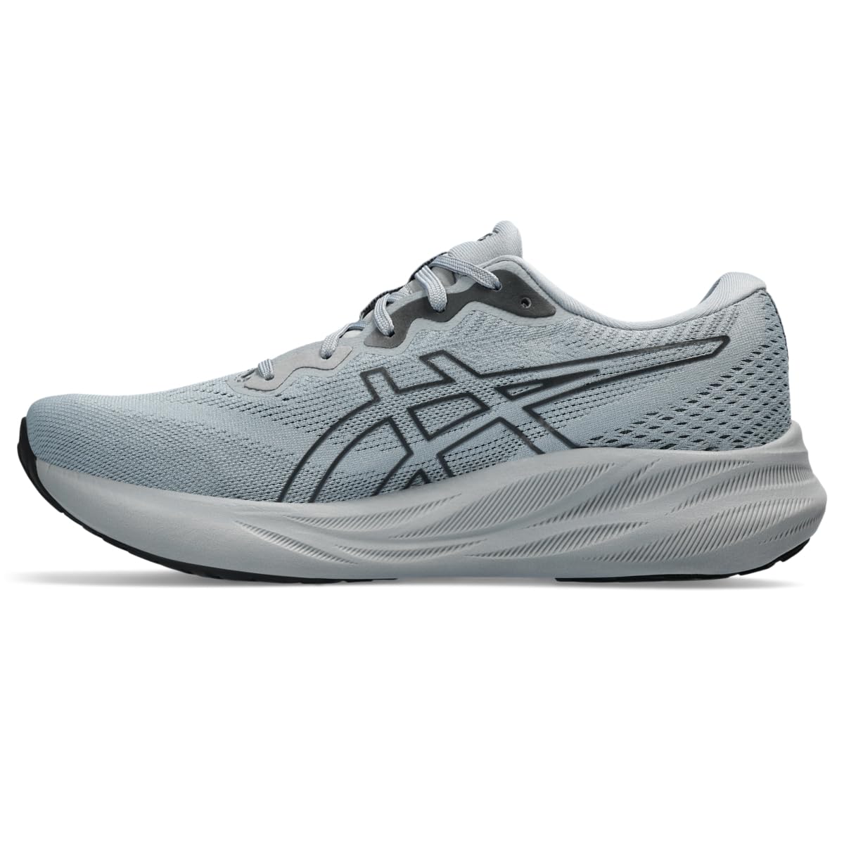 Sheet Rock/Carrier Grey