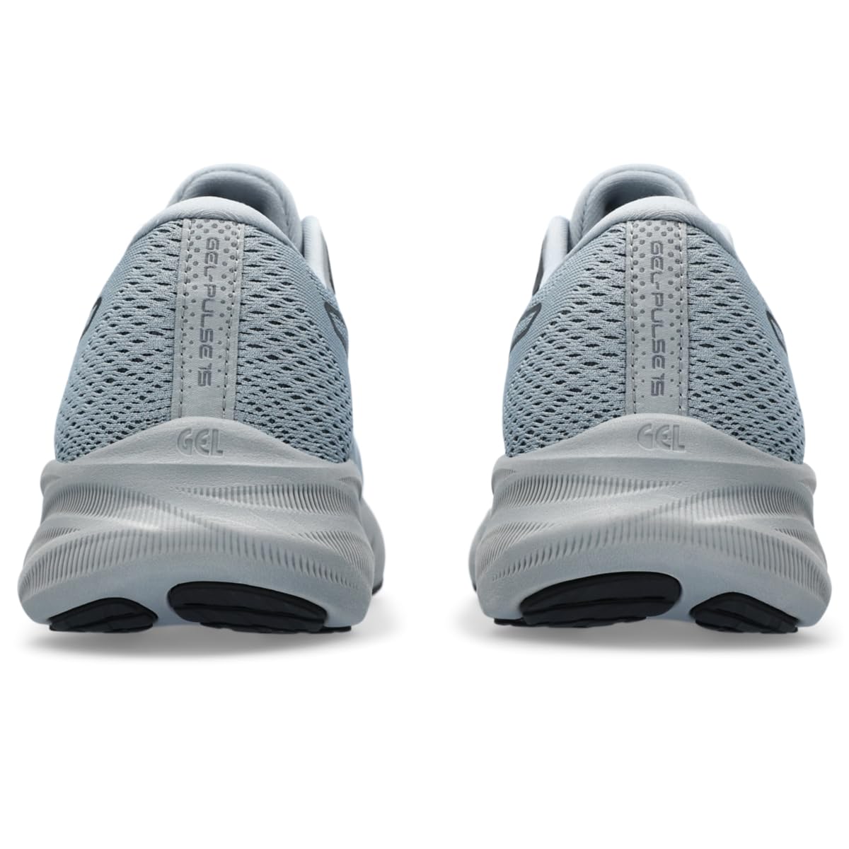 Sheet Rock/Carrier Grey