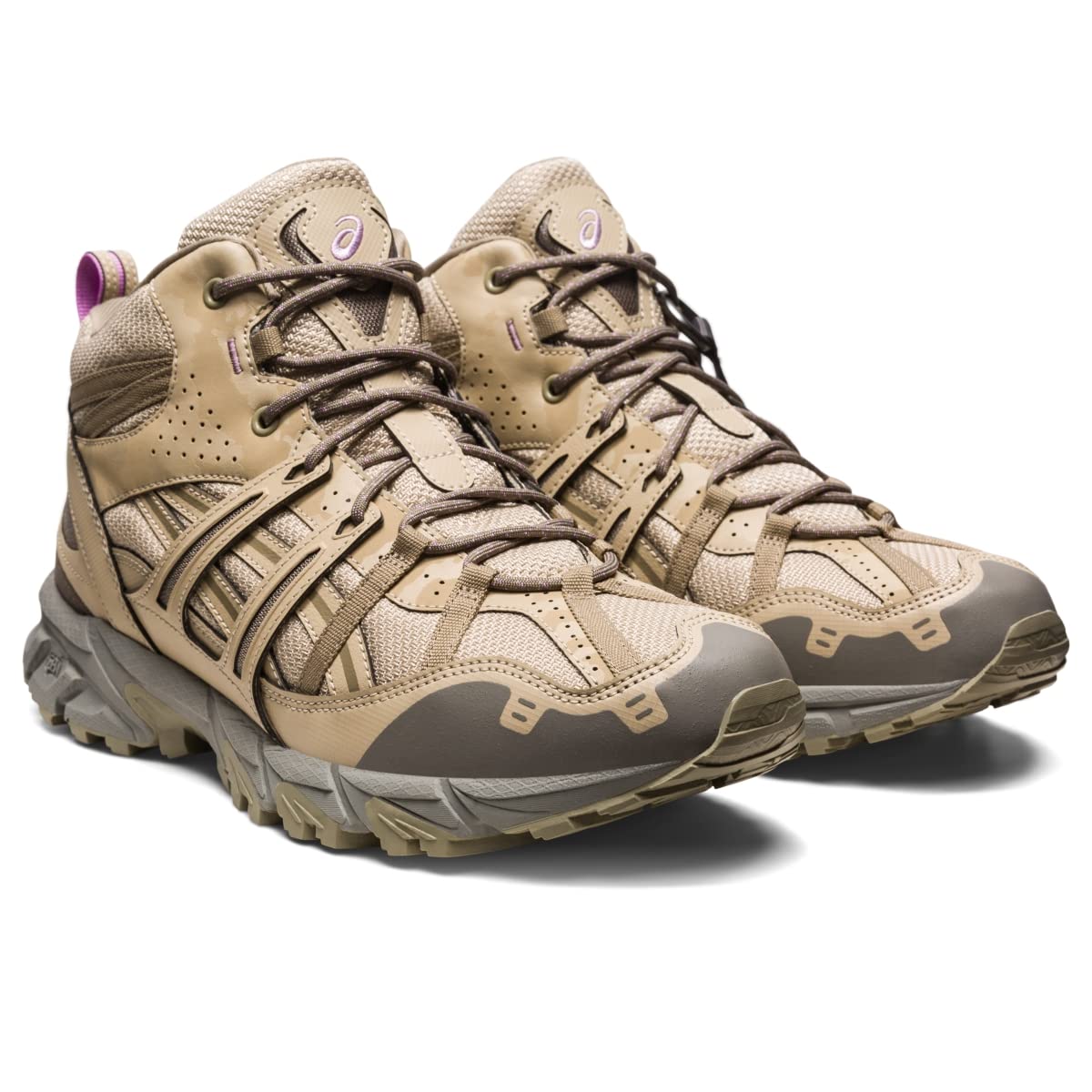 French Blue/Rosequartz