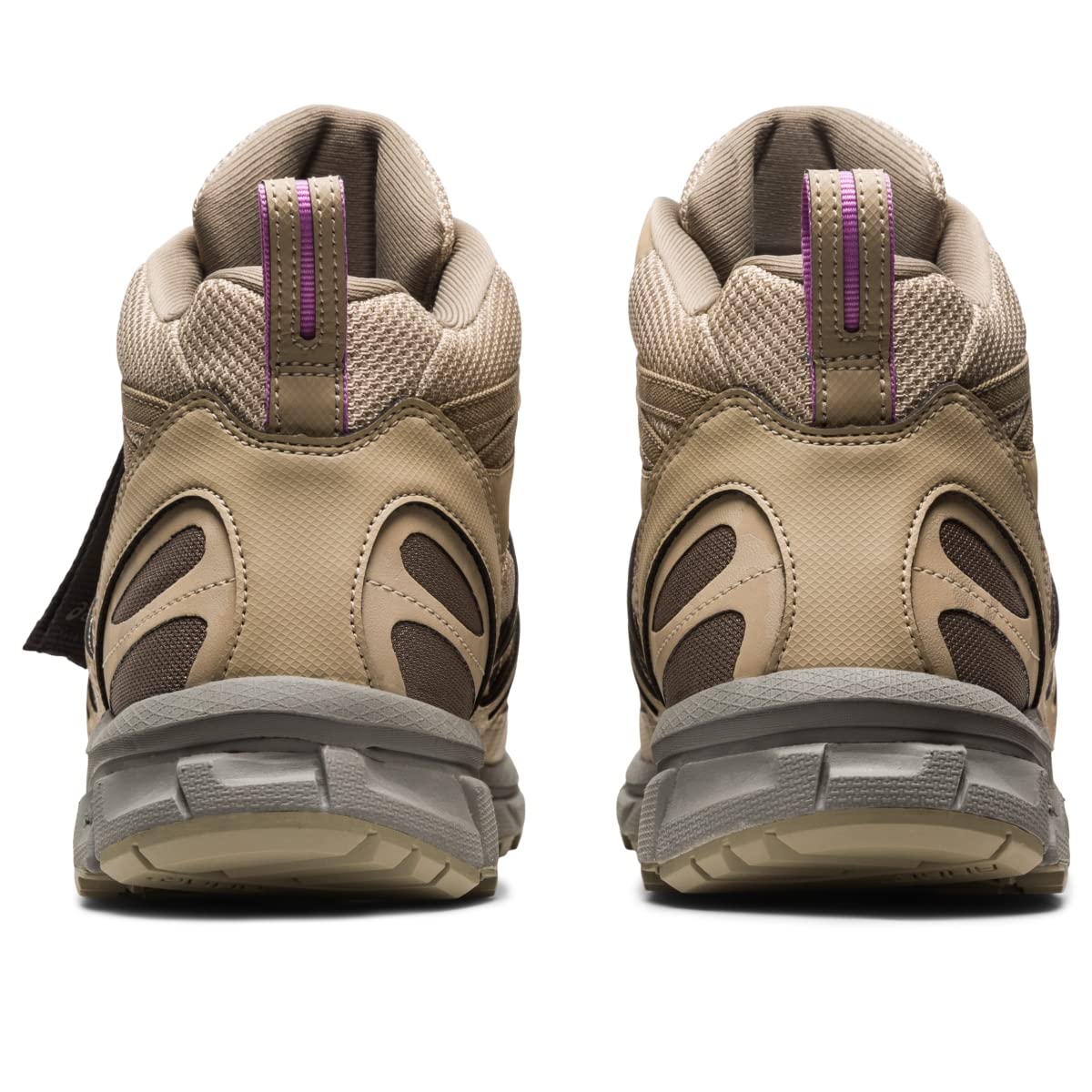 French Blue/Rosequartz