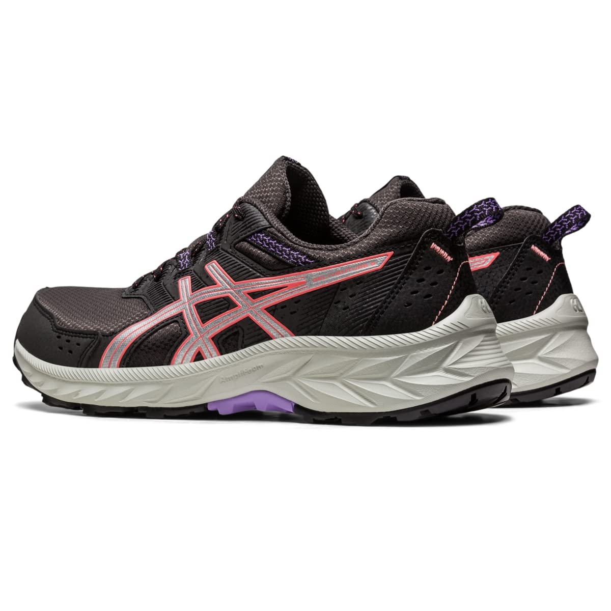 Graphite Grey/Pure Silver