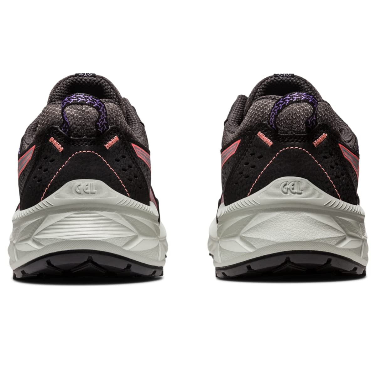 Graphite Grey/Pure Silver