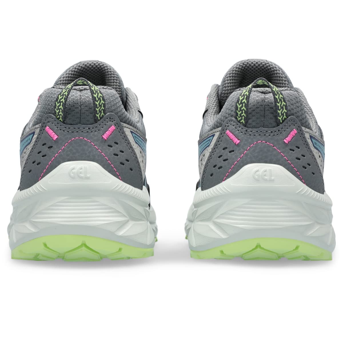 Metropolis/Gris Blue