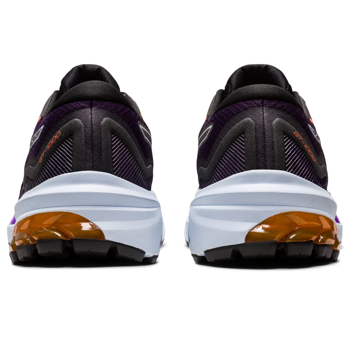 Nature Bathing/Night Shade