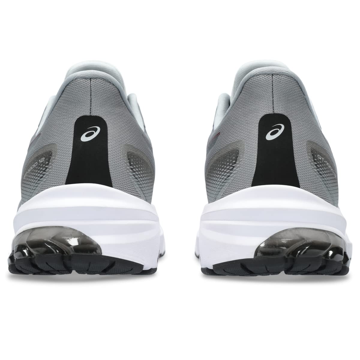 Sheet Rock/Antique Red