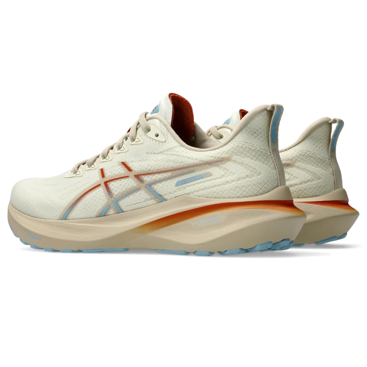 Pale Oak/Feather Grey