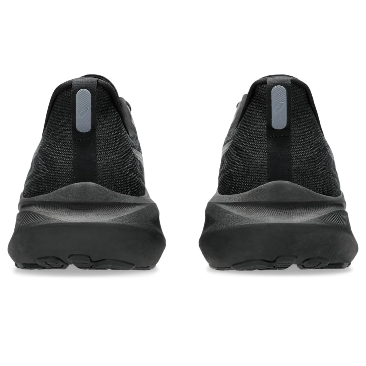 black/black