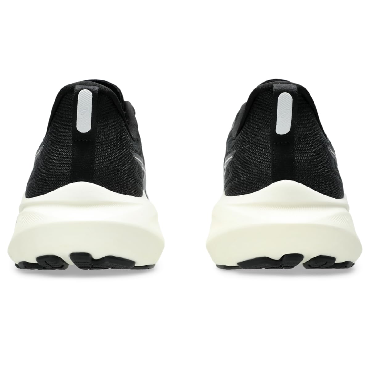 BLACK/WHITE