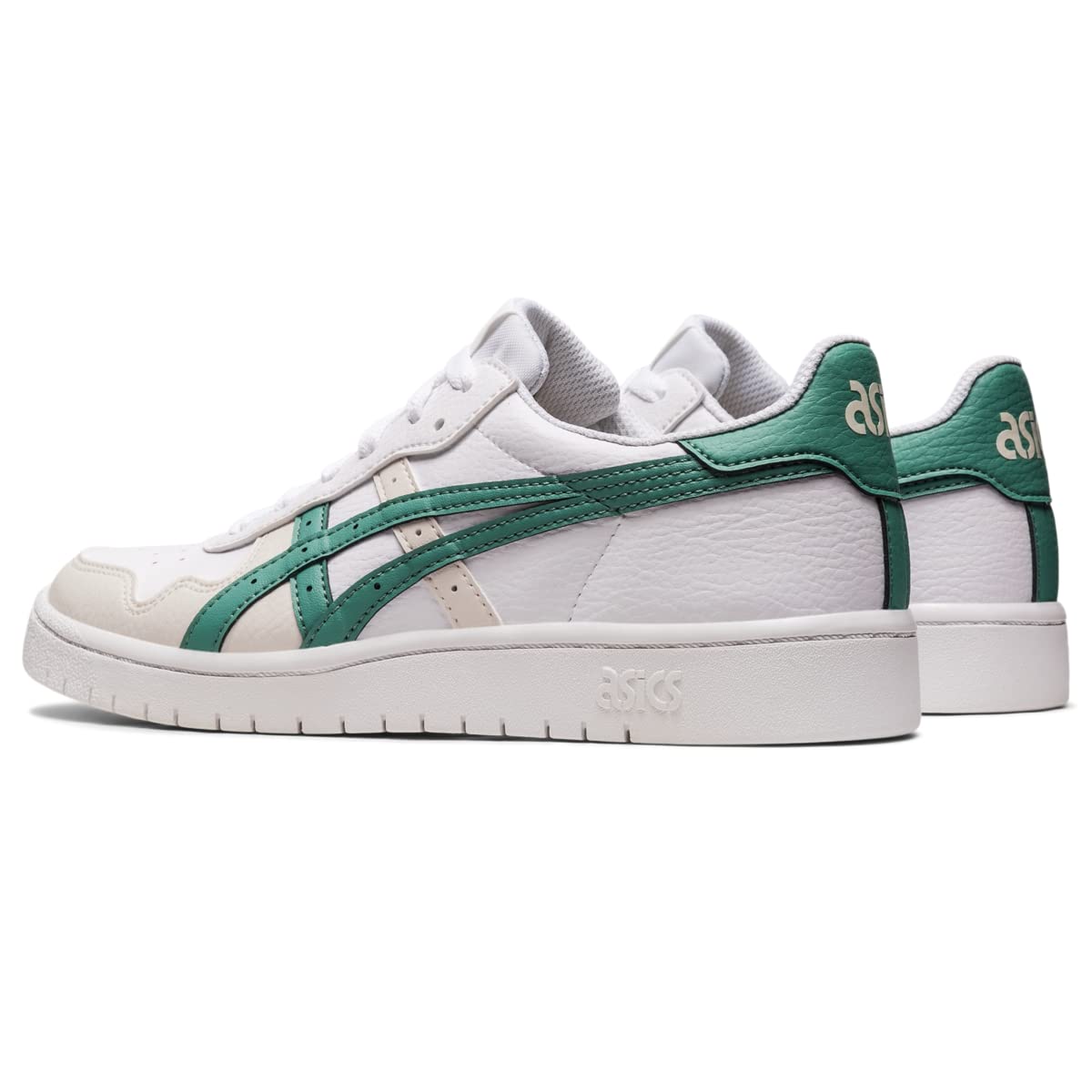 White/Sage
