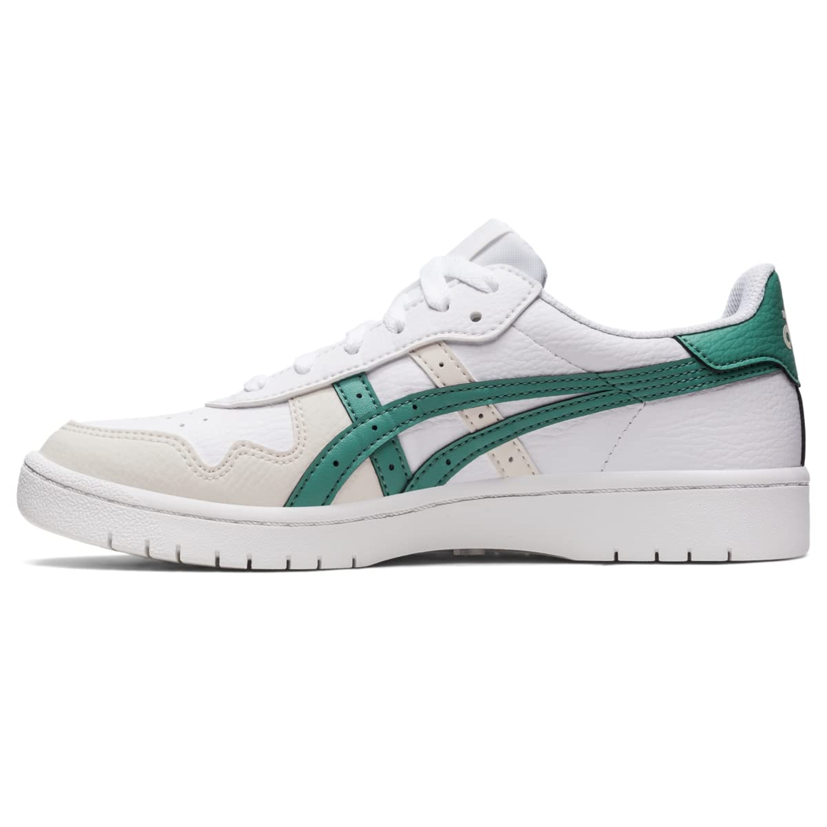 White/Sage