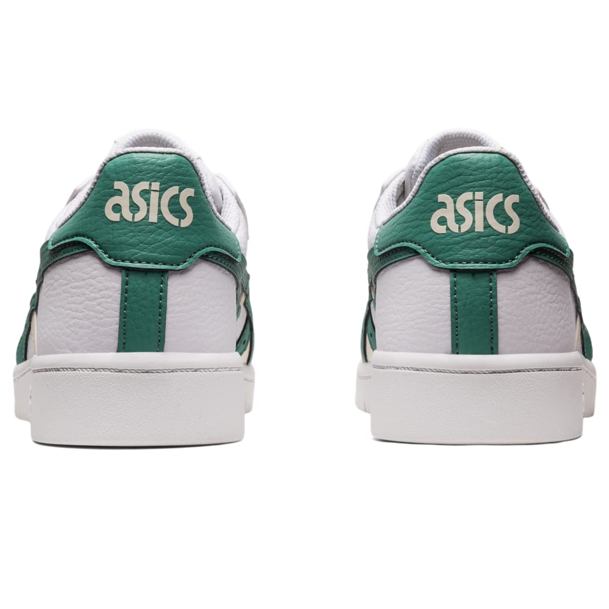 White/Sage