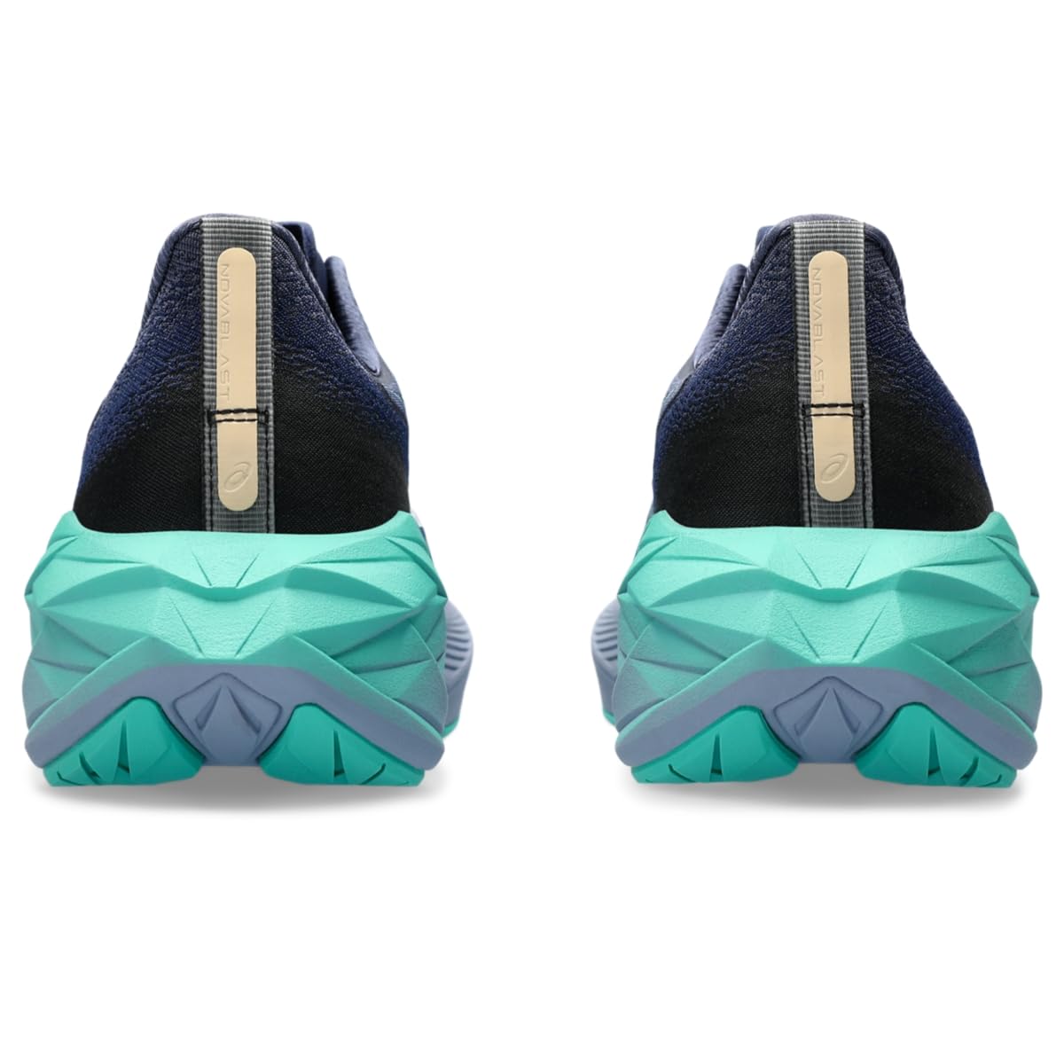 Thunder Blue/Blue Expanse