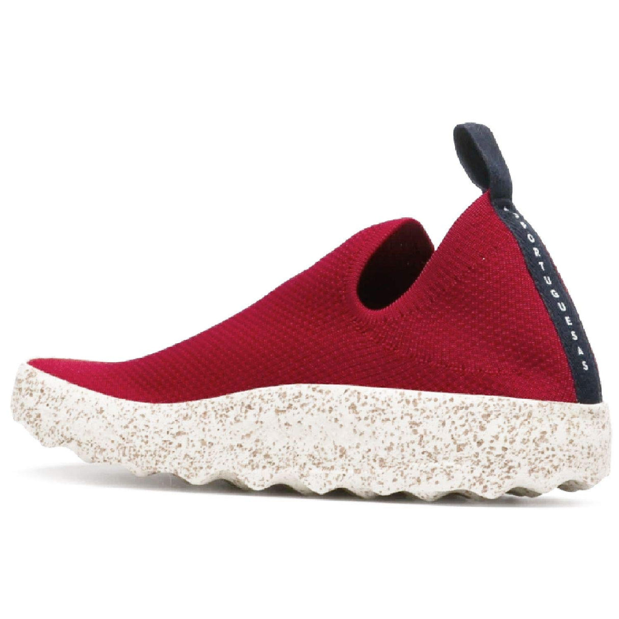 Red/White Blended