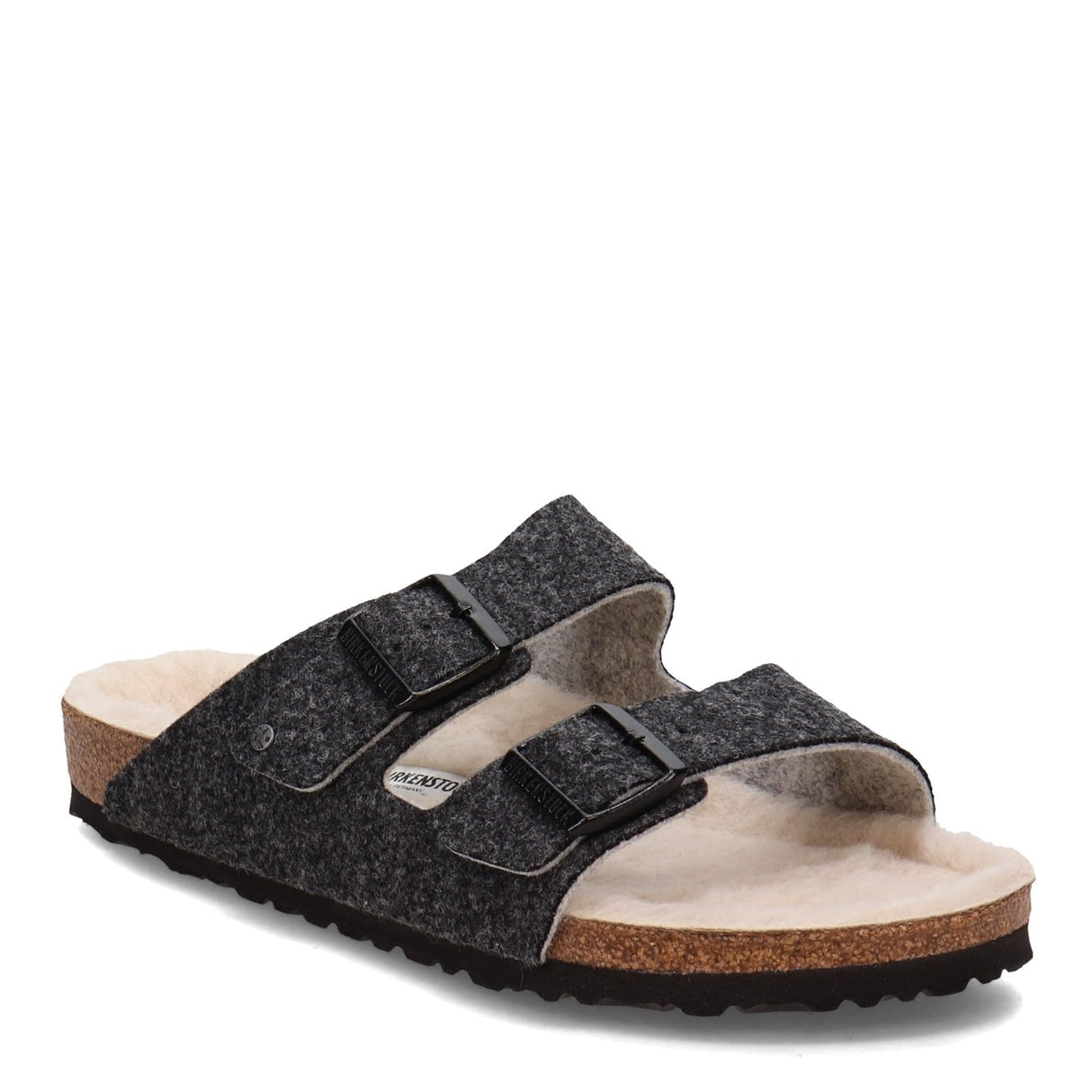Anthracite