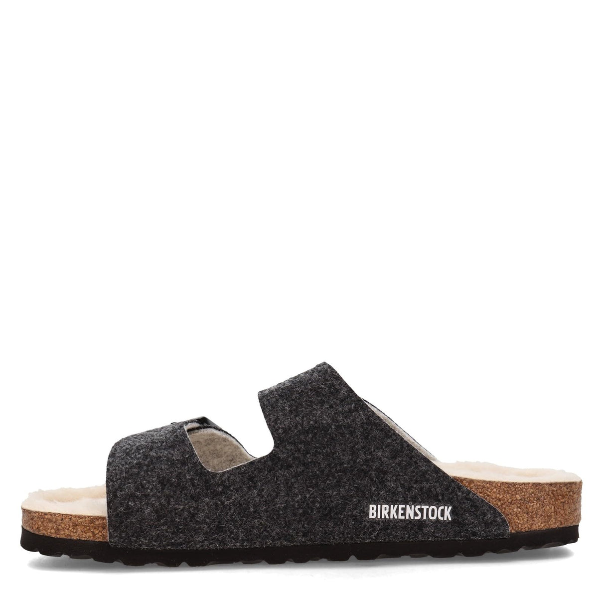 Anthracite