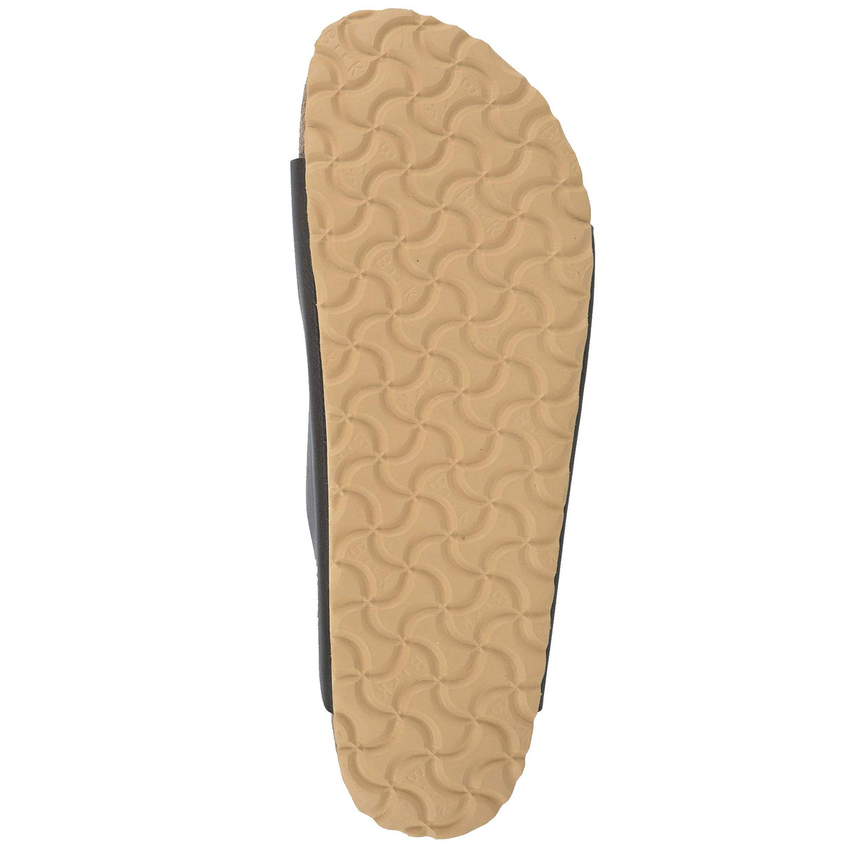 Antique Pull Anthracite