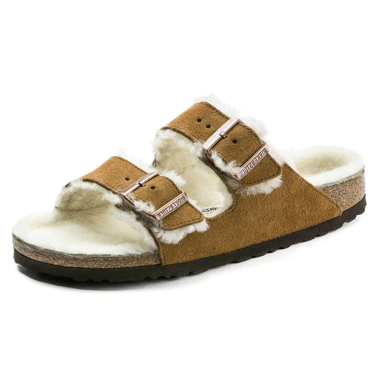 Mink/Beige