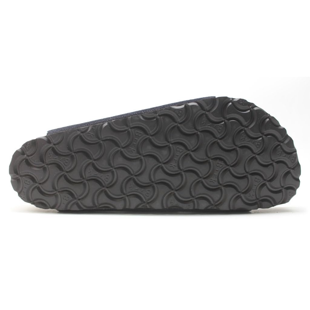 Midnight Nb