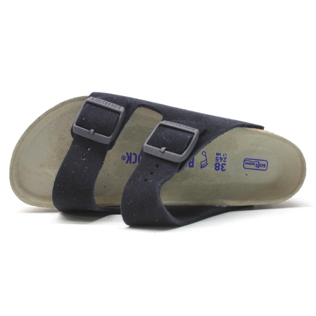 Midnight Nb