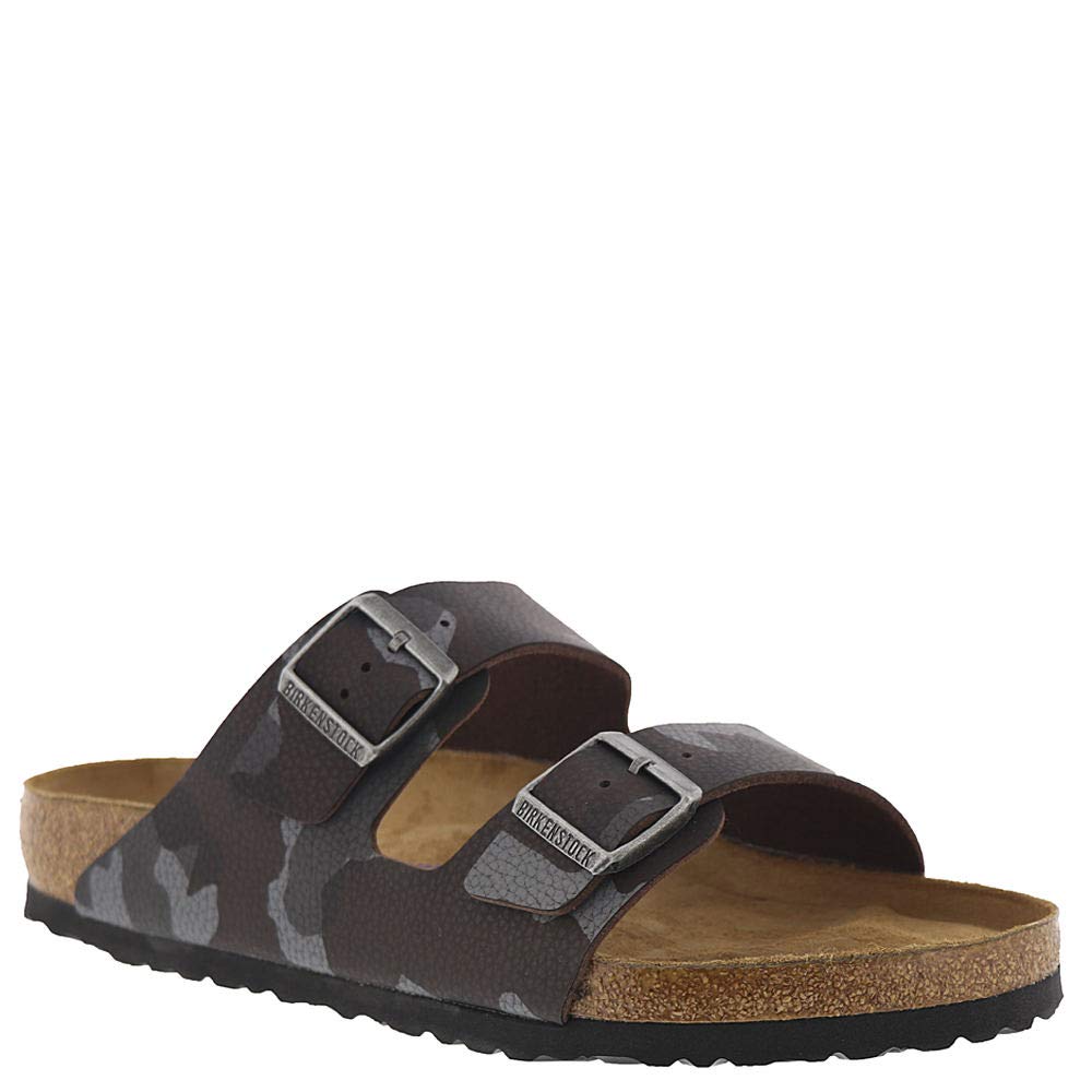 Sfb Camo Brn Bf