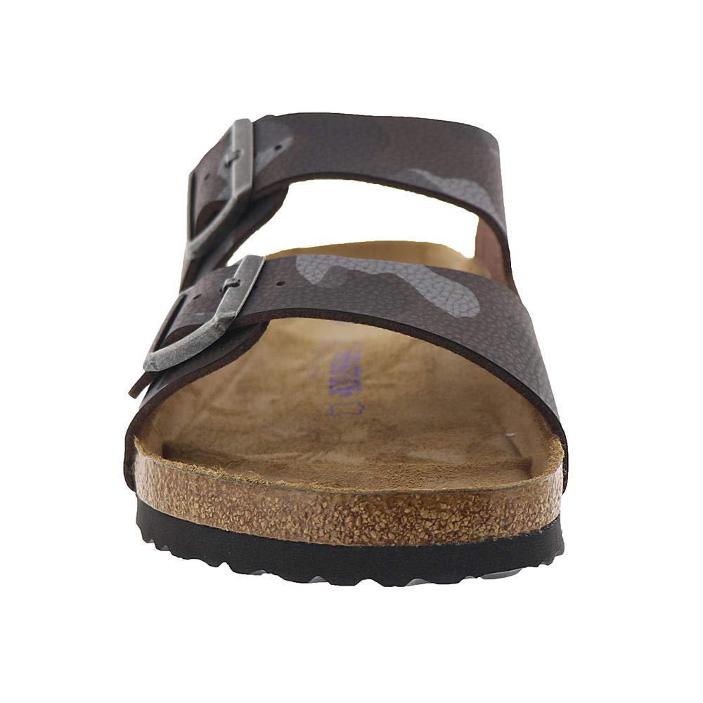 Sfb Camo Brn Bf