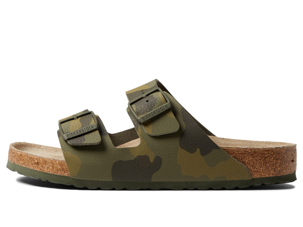 Camo GRN