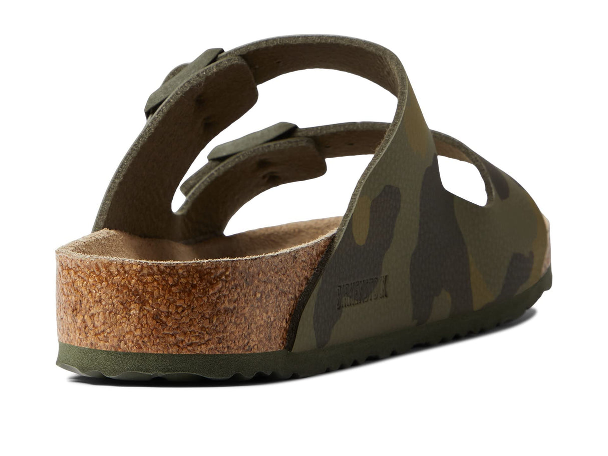 Camo GRN