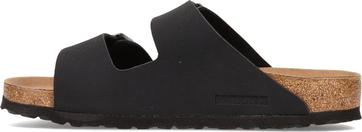 Black Bb