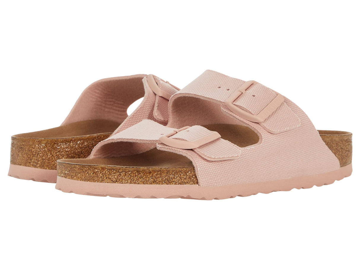 Soft Pink