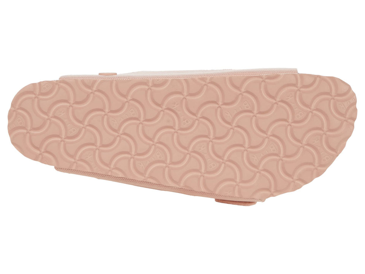 Soft Pink