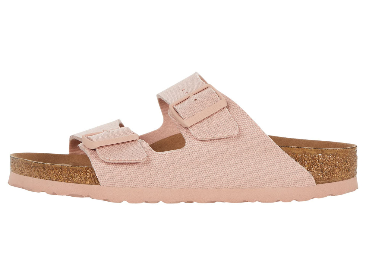 Soft Pink
