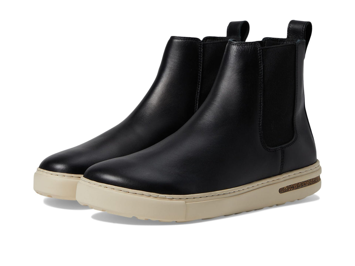 Bend Ch Black Ltr
