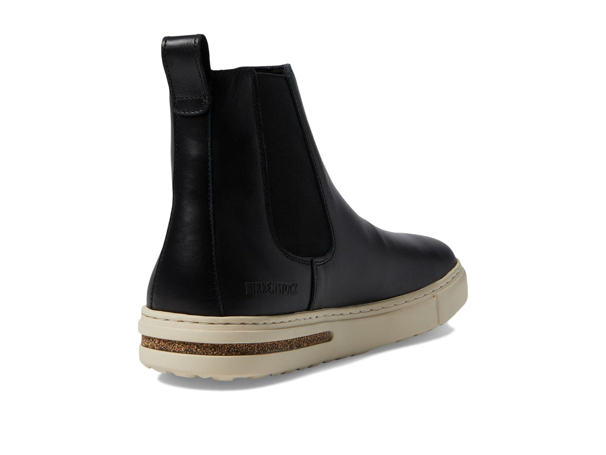Bend Ch Black Ltr