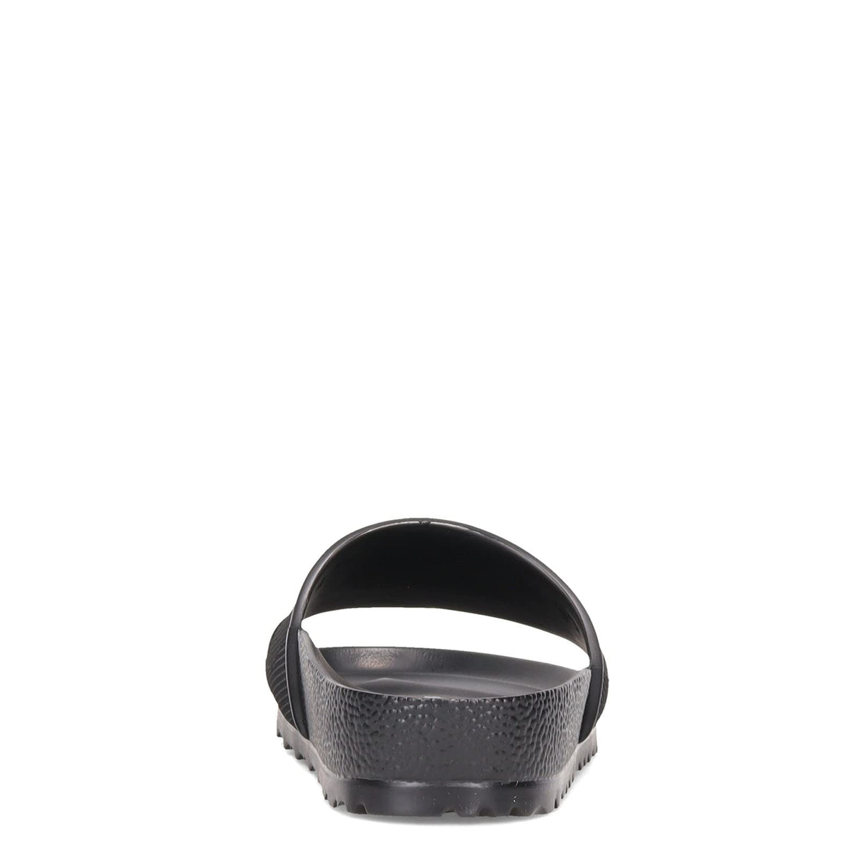 Vintage Roast Leather